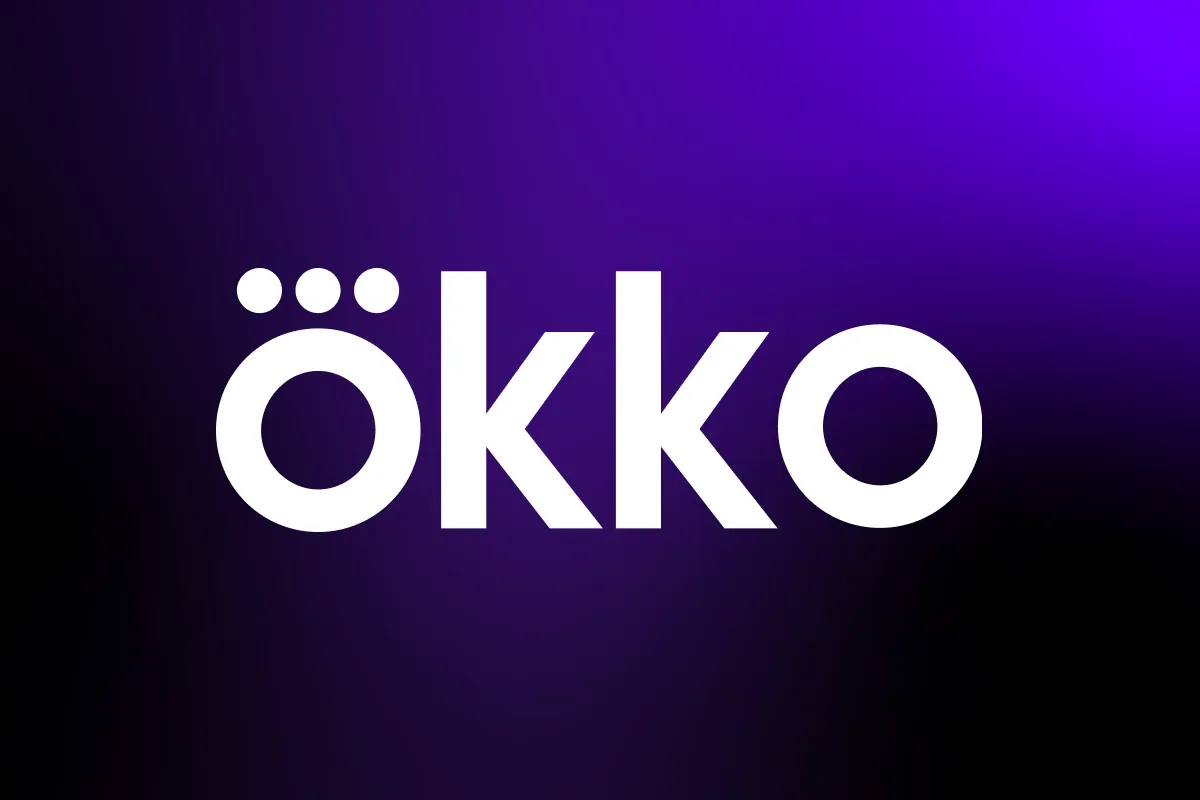OKKO STEREOLETO