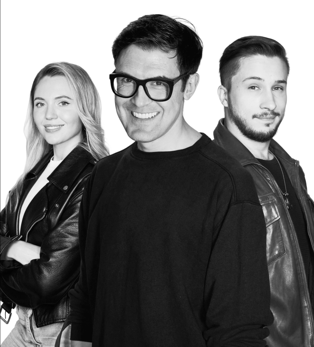 tele2