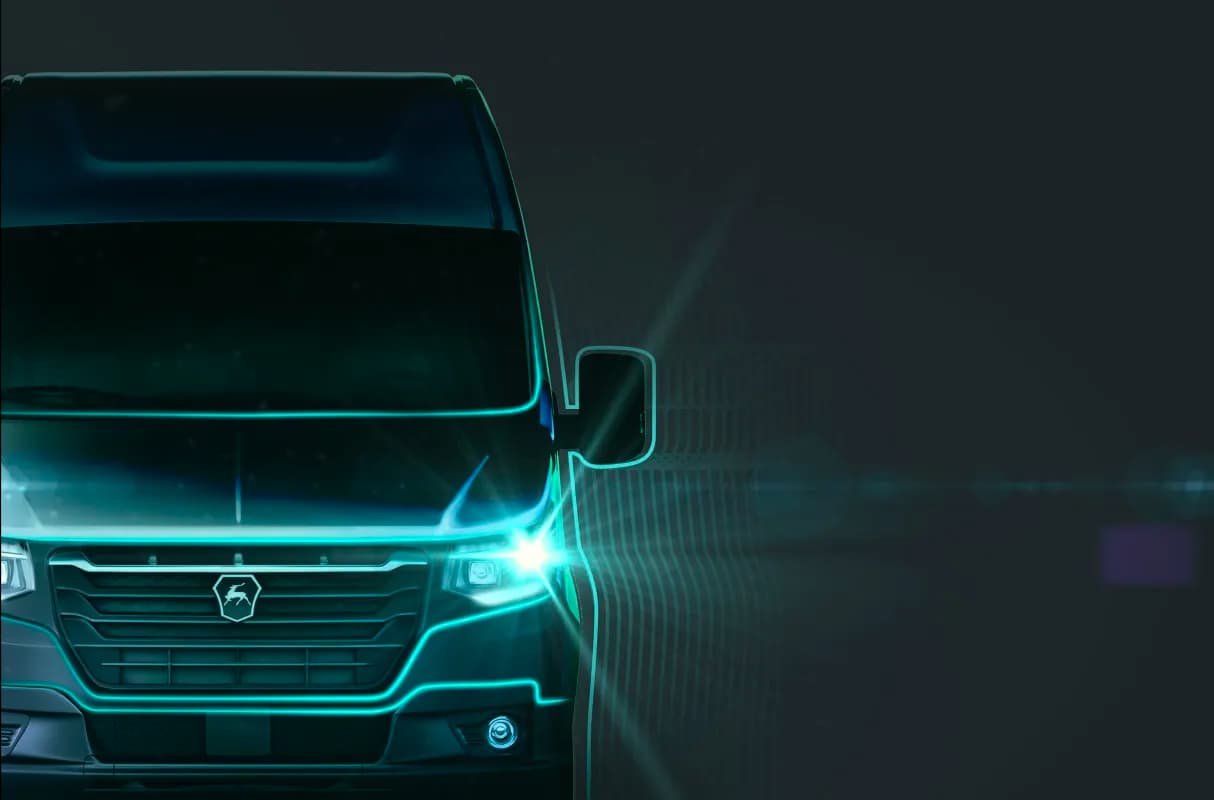 Интерактивная>презентация