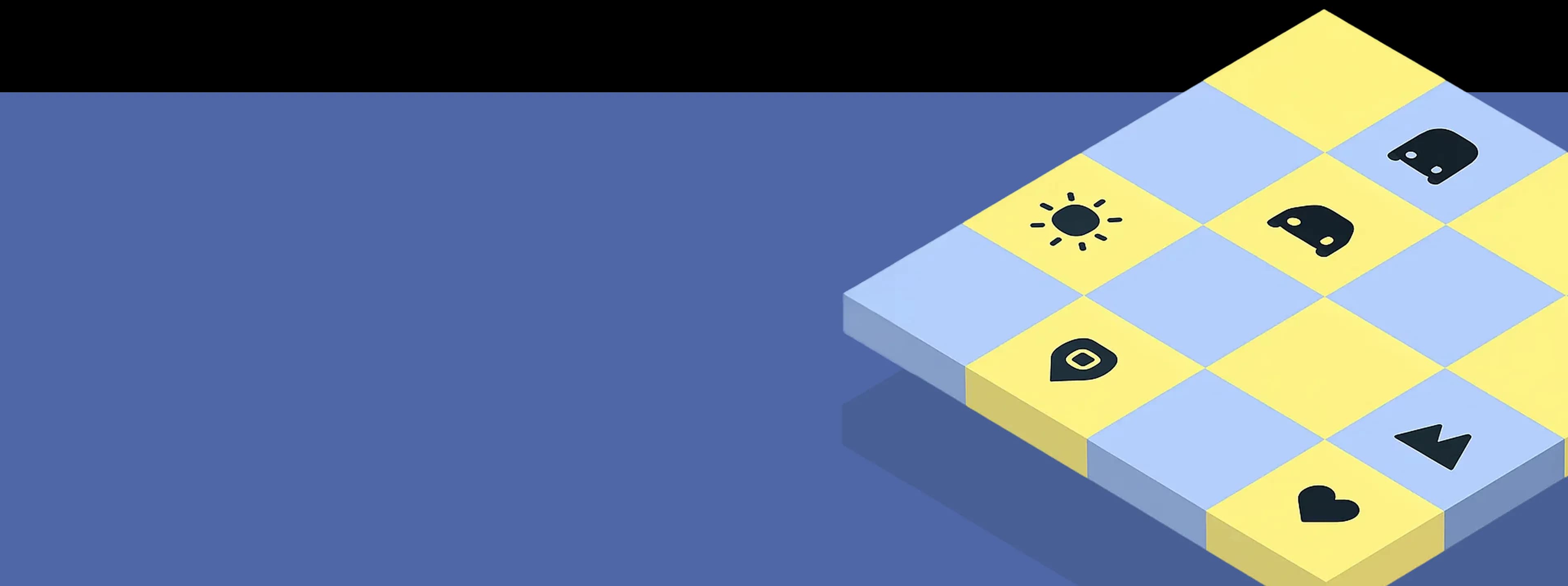 шахматная доска